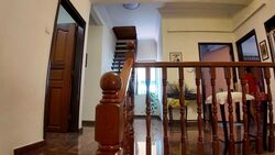 Lorong Marican (D14), Semi-Detached #608665071